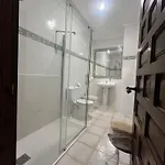 Gorbeabide Holiday home *