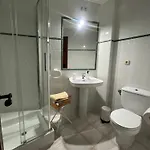 Holiday home Gorbeabide *