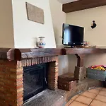 Gorbeabide