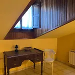 Gorbeabide Holiday home *