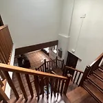 Gorbeabide
