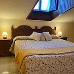 Gorbeabide Holiday home