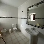 Gorbeabide Holiday home *