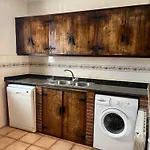 Gorbeabide Holiday home Sarria