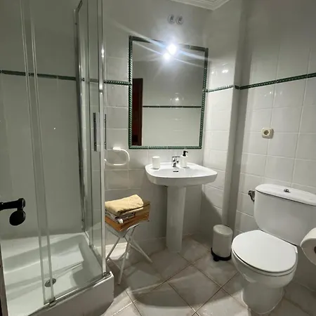 Holiday home Gorbeabide *